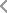 紐曼G06骨傳導(dǎo)藍(lán)牙運(yùn)動游泳耳機(jī)
