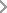 紐曼G06骨傳導(dǎo)藍(lán)牙運(yùn)動游泳耳機(jī)